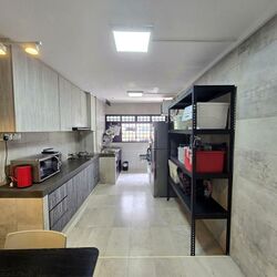 Blk 701 Hougang Avenue 2 (Hougang), HDB 4 Rooms #520854061